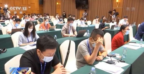 攜手共進，開創(chuàng)未來——第18屆中國-東盟博覽會暨商務與投資峰會即將盛大開幕