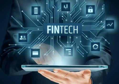 揭秘G5新寵 金融科技網(wǎng)絡(luò)技術(shù)開(kāi)發(fā)課程，為何成為求職新貴？